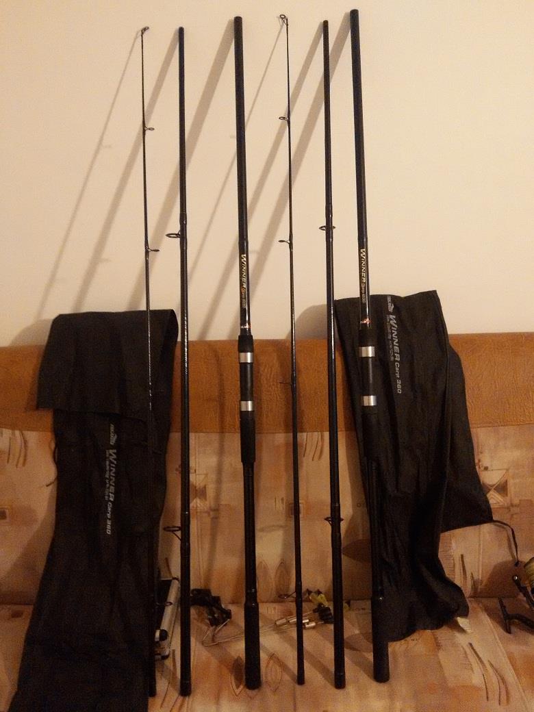  - img20151130153930.jpg