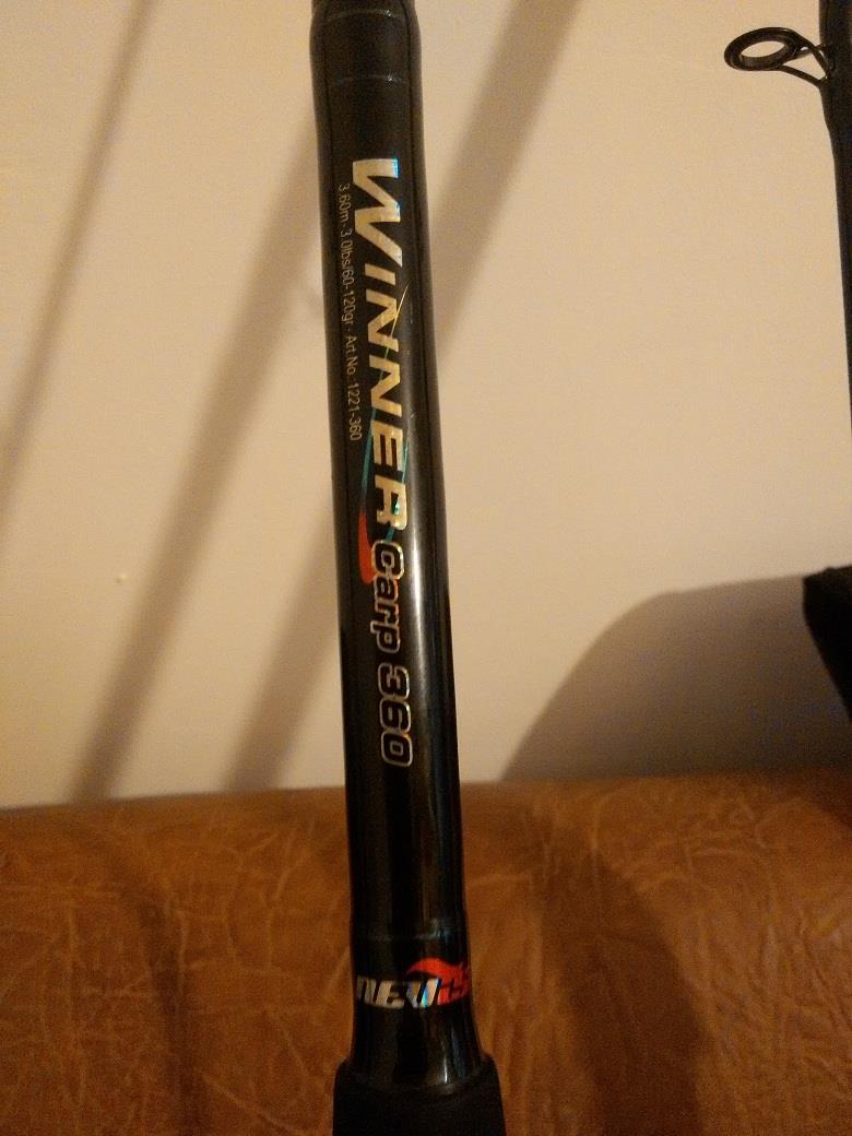  - img201511301539571.jpg