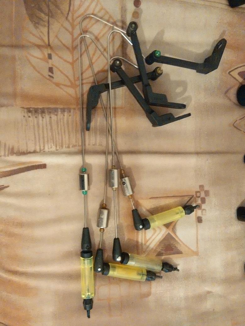  - img201511301540461.jpg