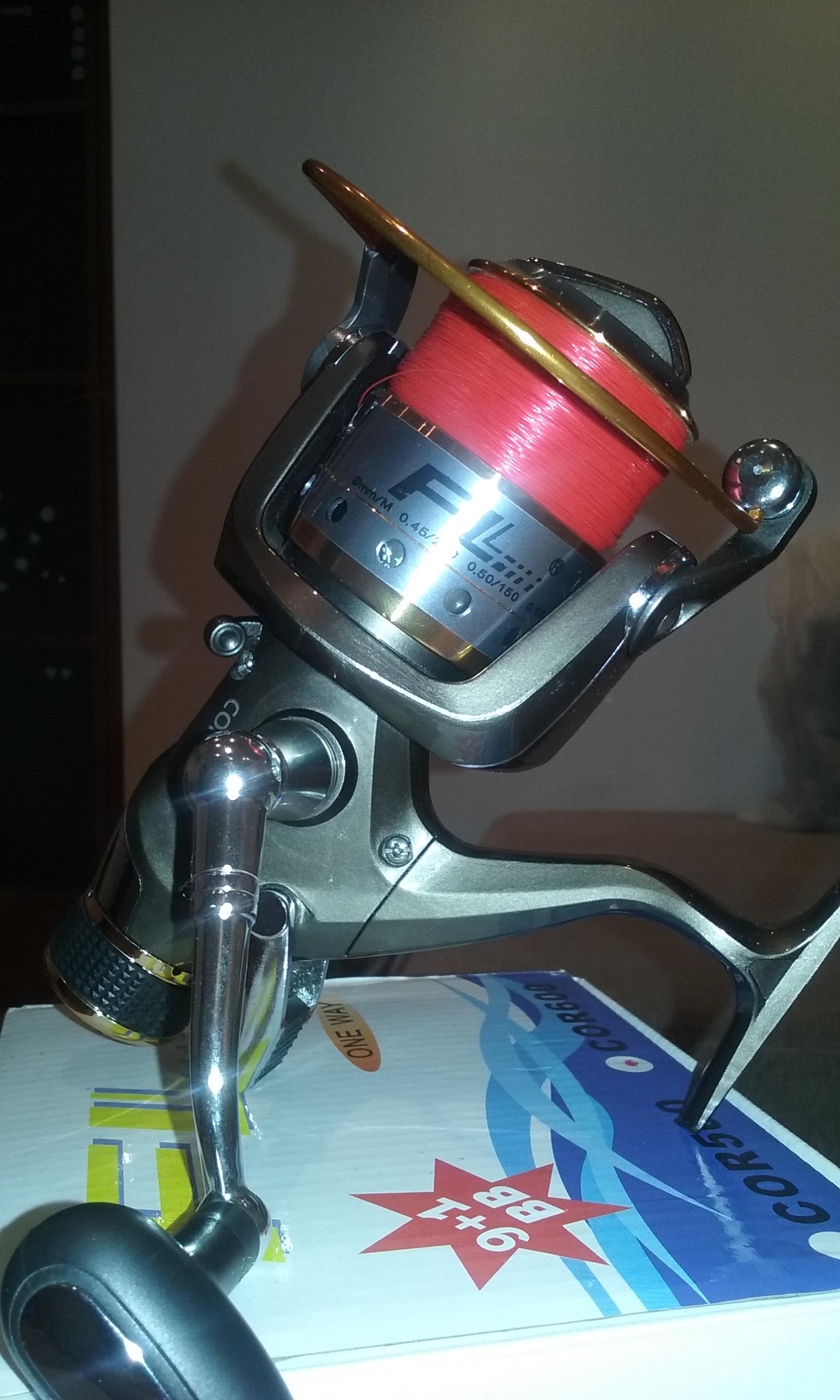  - 20151129204700.jpg