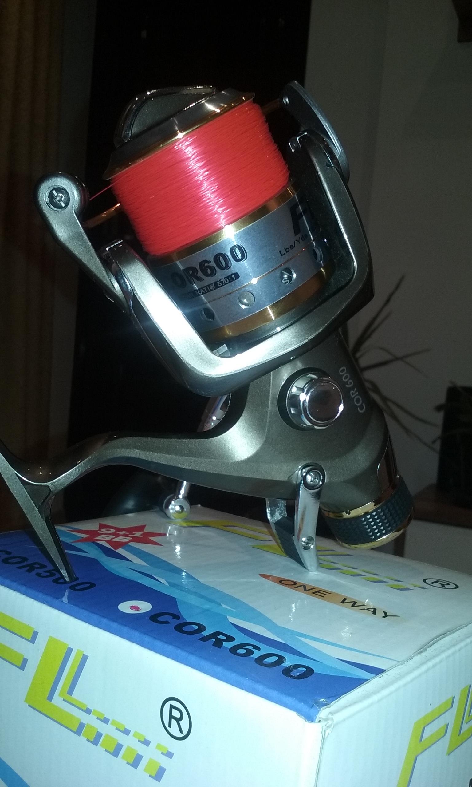  - 20151129204805.jpg