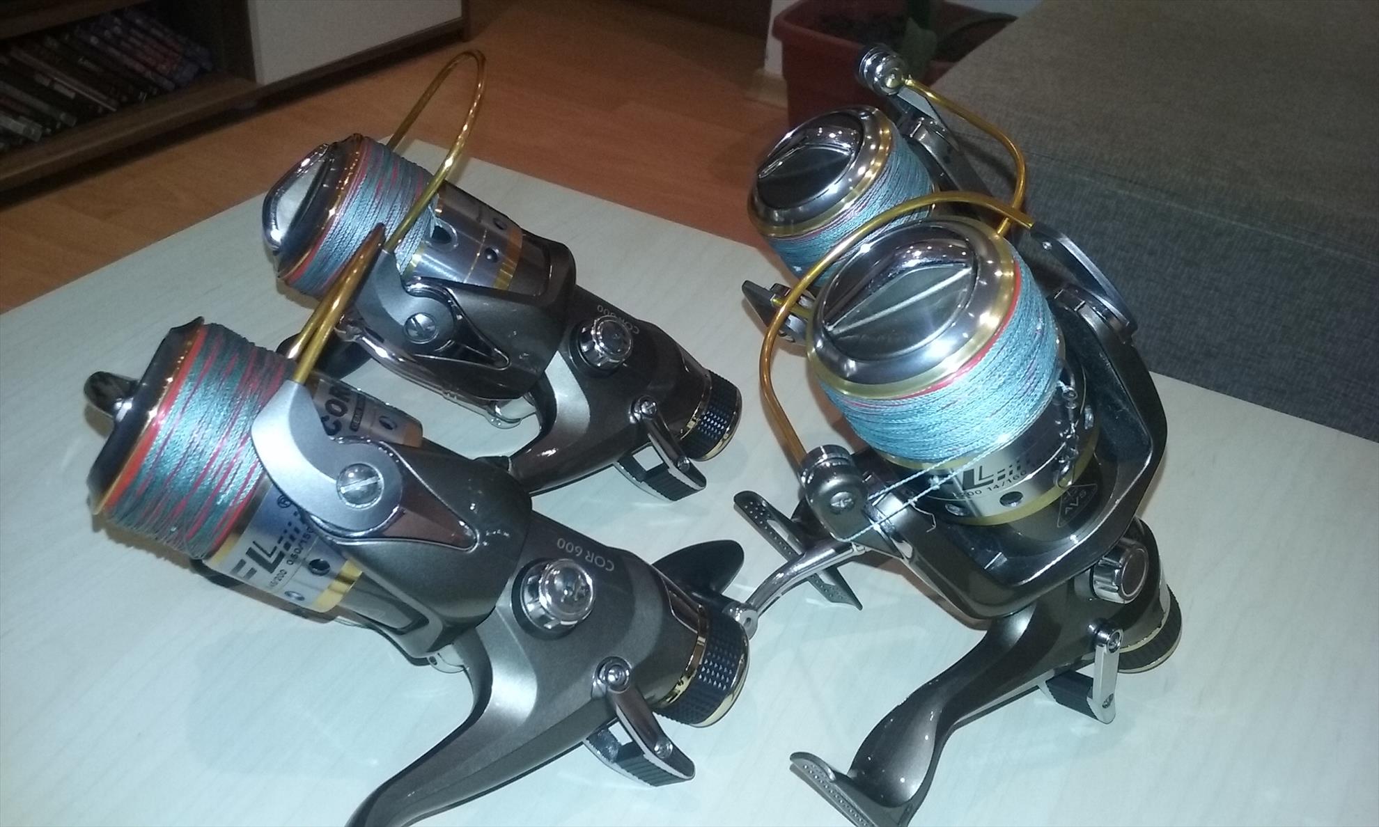  - 20151129210544.jpg