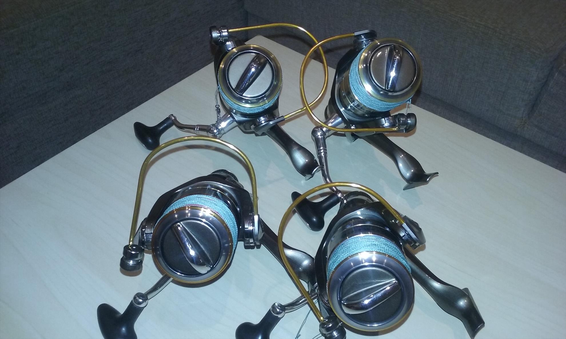  - 20151129210601.jpg