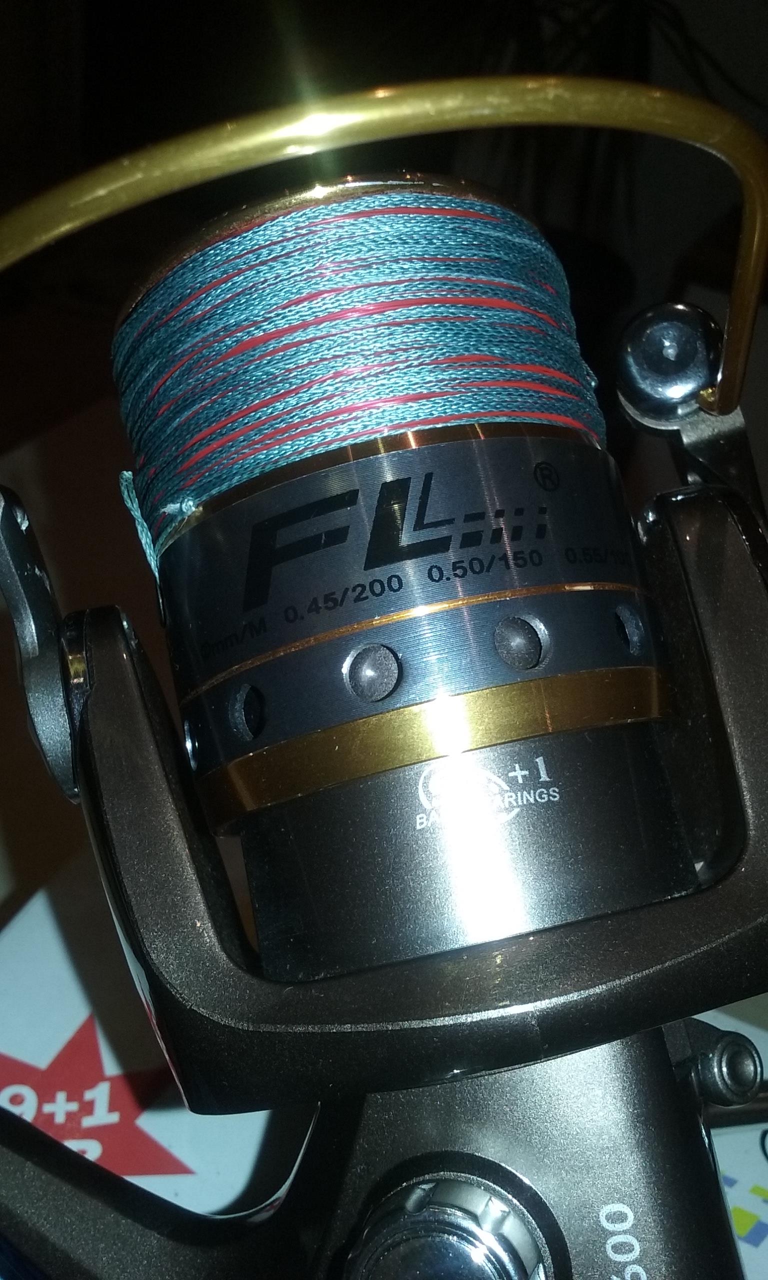  - 20151129210921.jpg