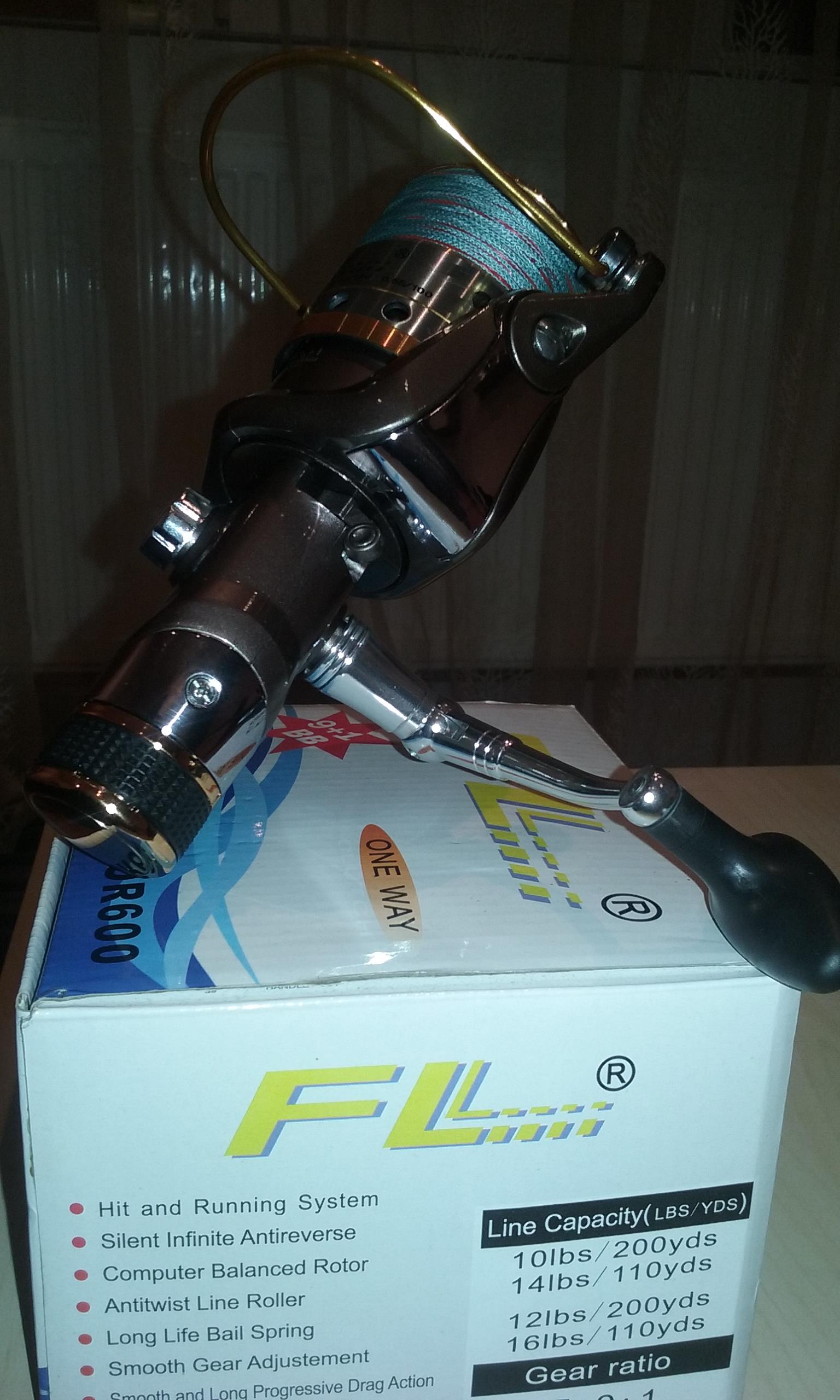  - 20151129210950.jpg