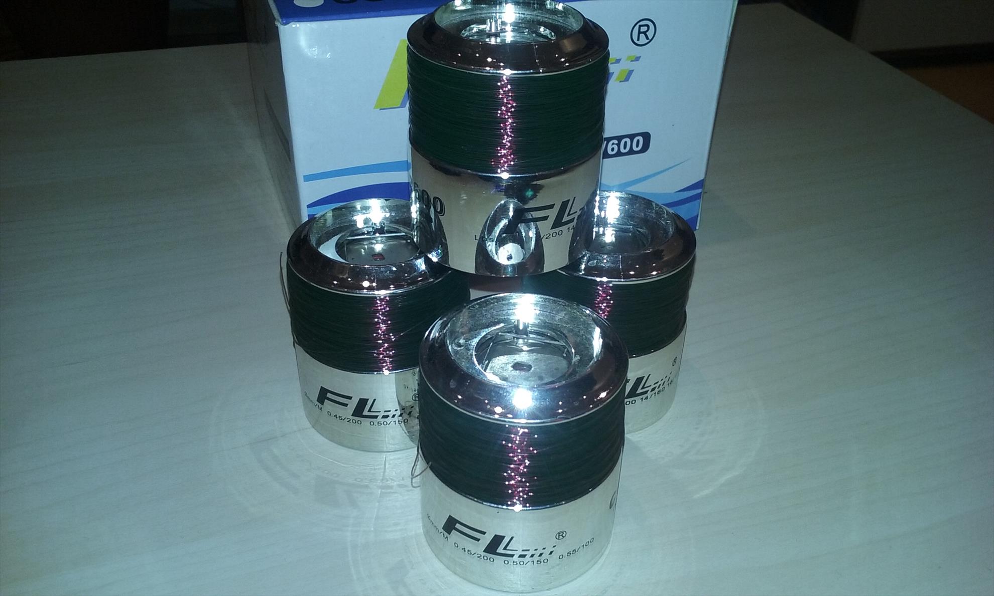  - 20151130182354.jpg