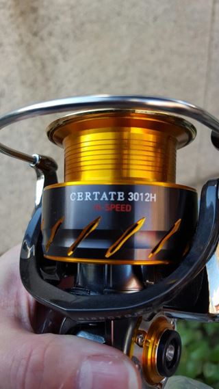 MULINETA DAIEA CERTATE3012H