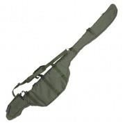 Husa shimano 4+2 posturi