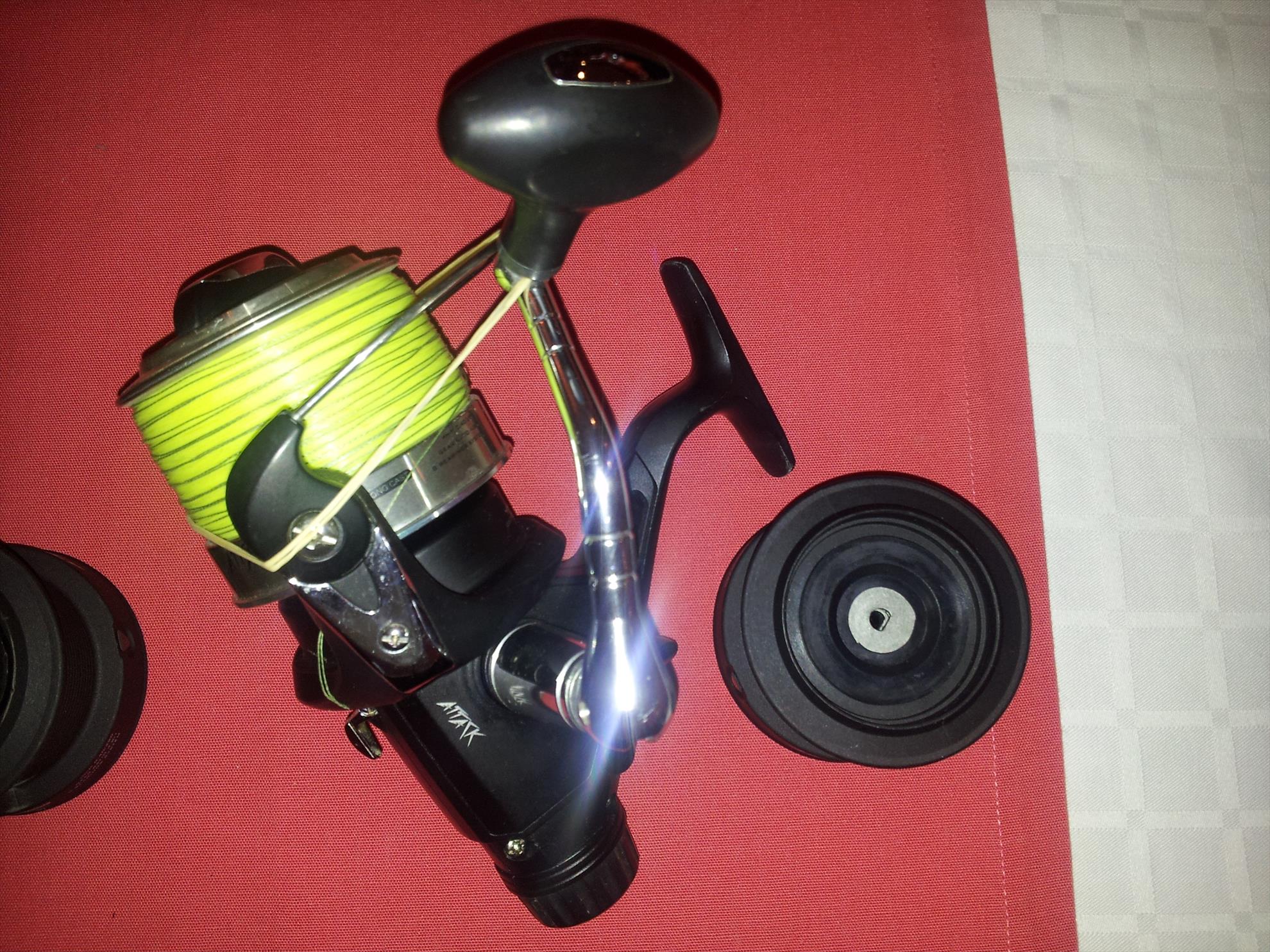  - 20151201123900.jpg