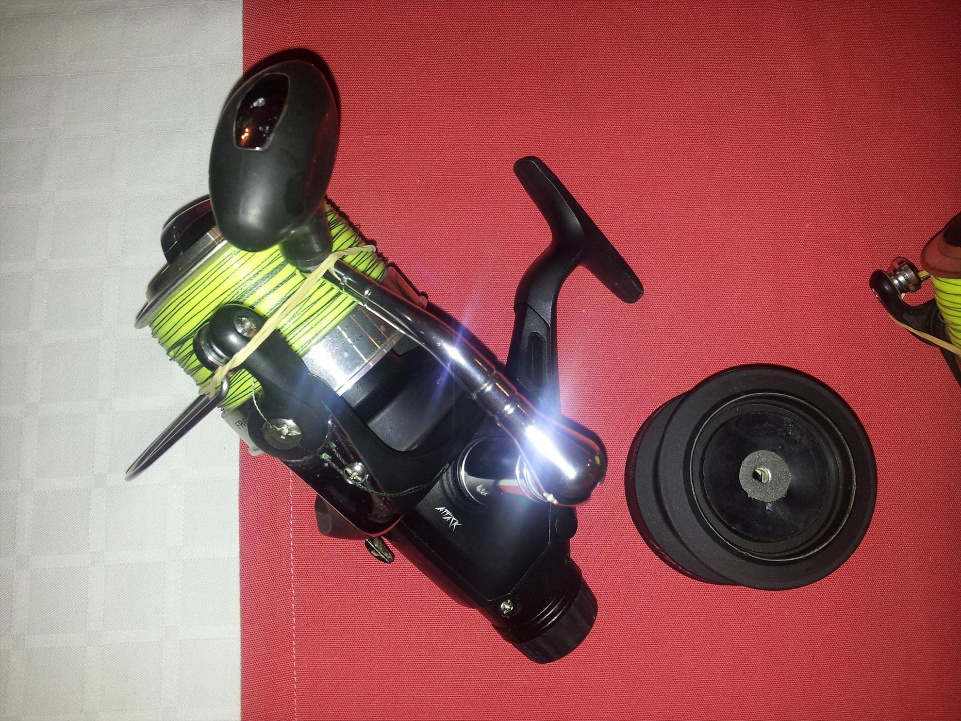  - 20151201123907.jpg