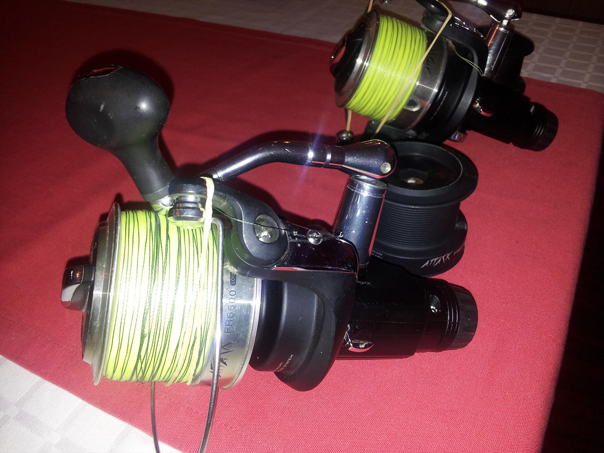  - 20151201123913.jpg