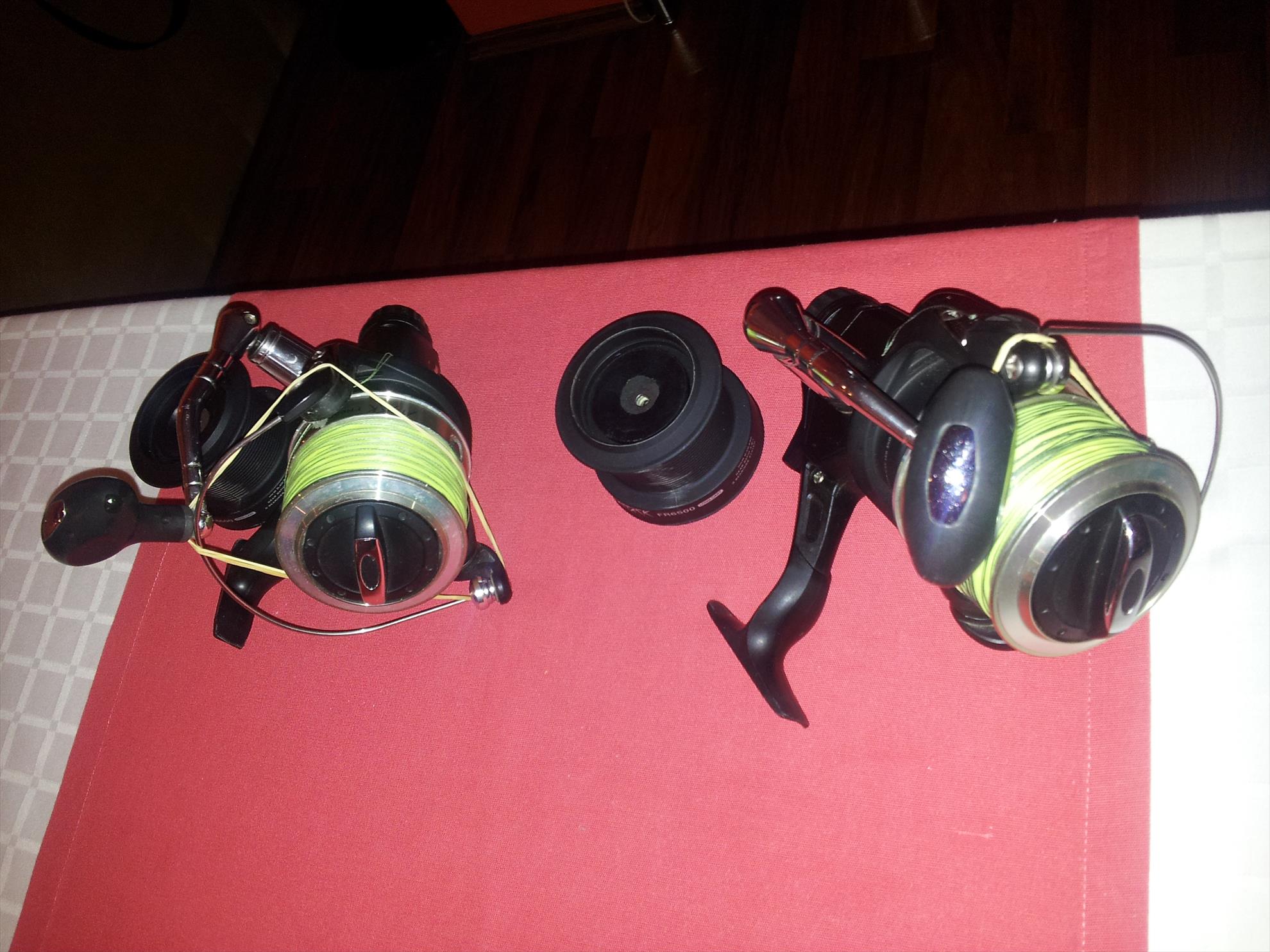  - 20151201123923.jpg