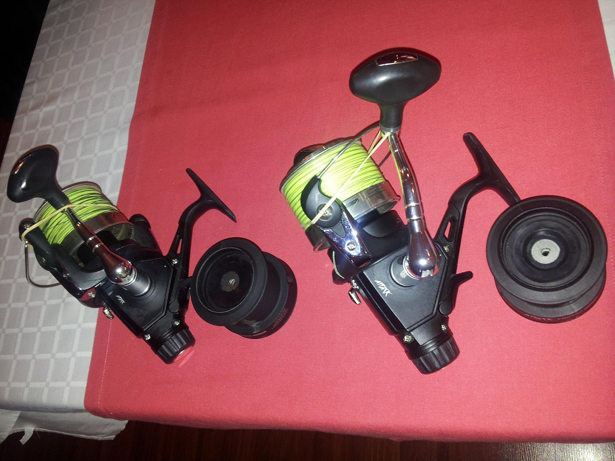  - 20151201123935.jpg