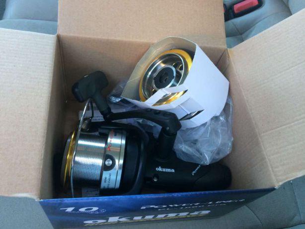  - 841591482644x461urgent-mulineta-okuma-powerliner-1065-fotografii.jpg