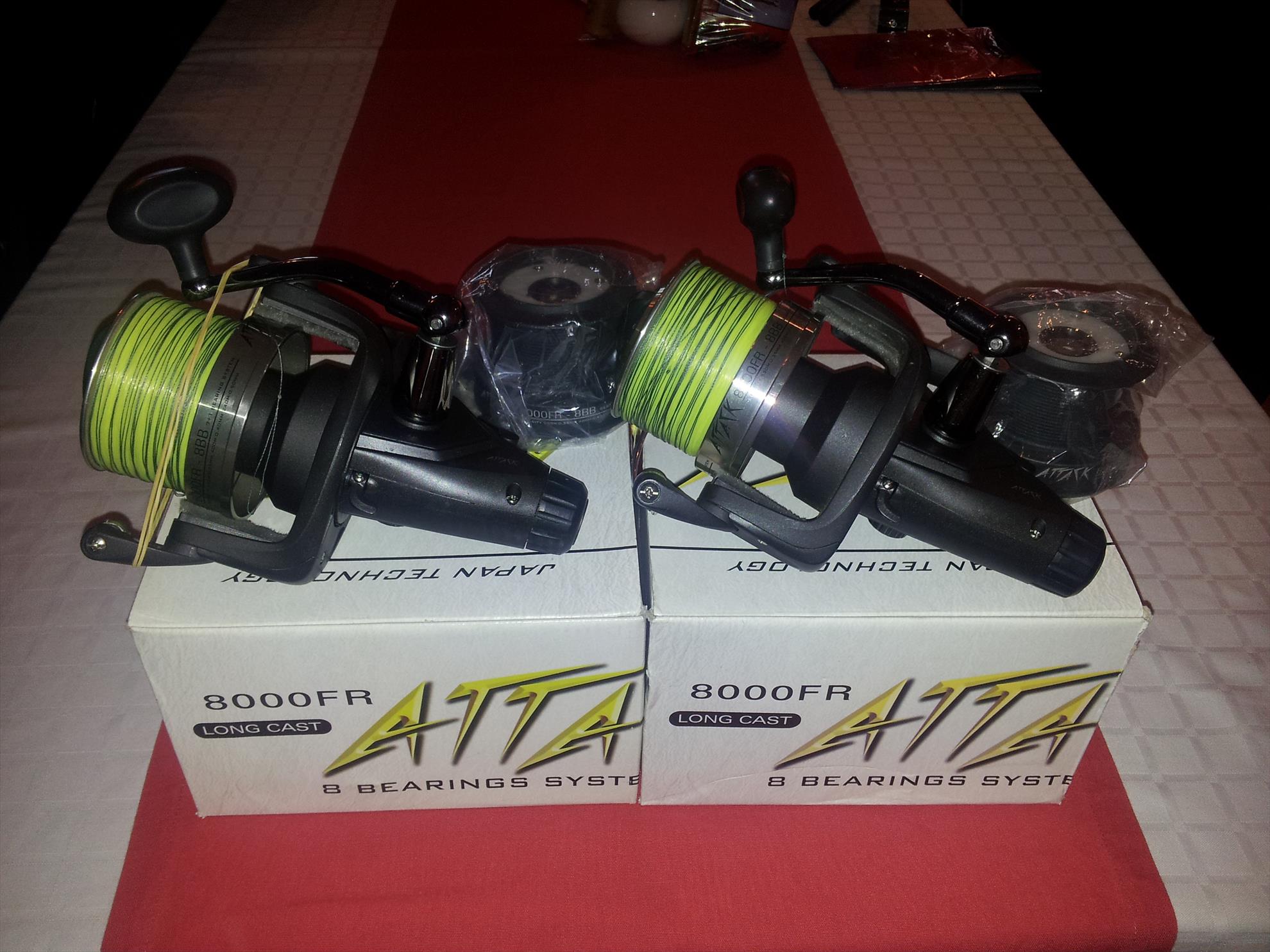  - 20151201123256.jpg