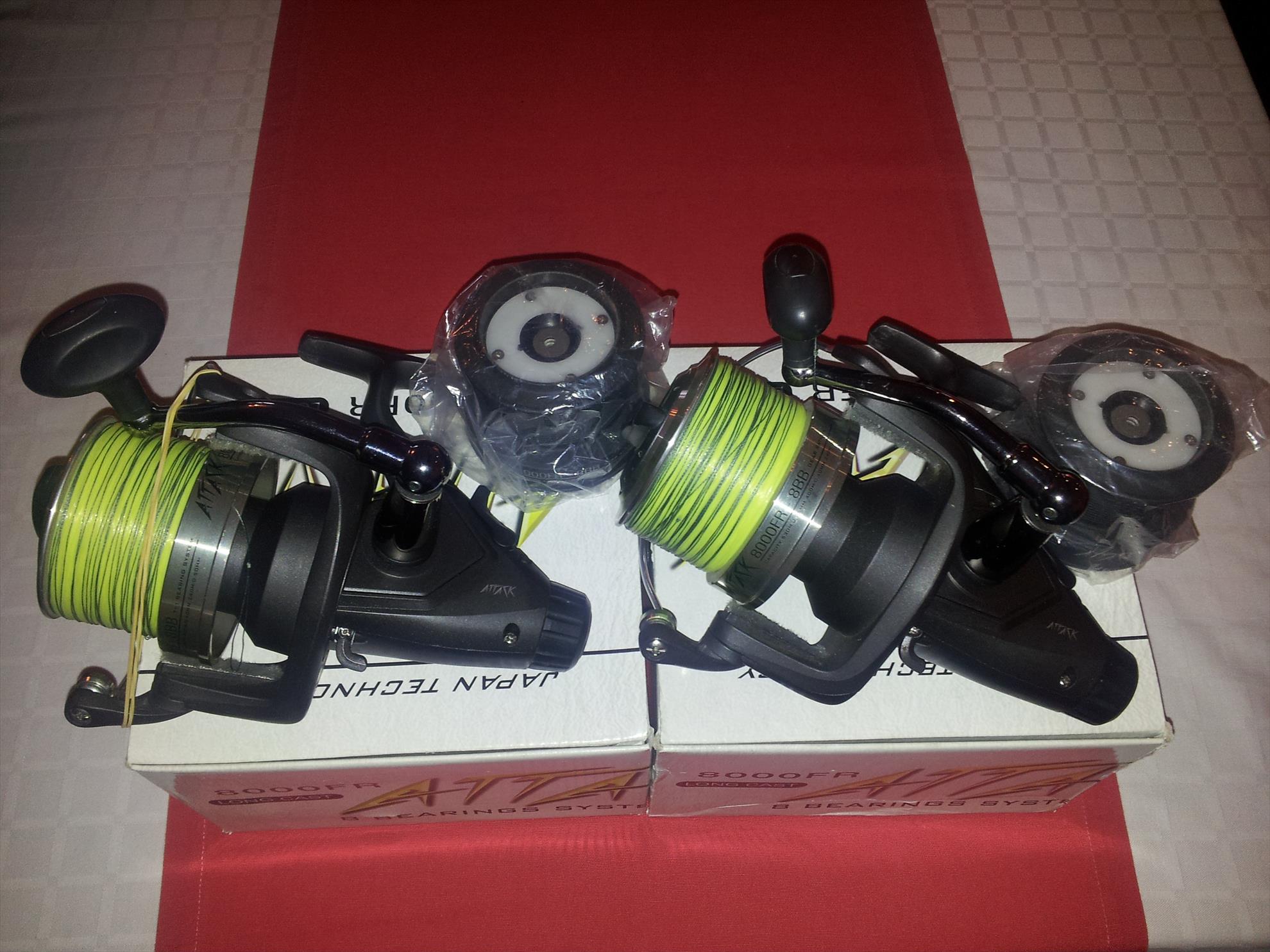  - 20151201123310.jpg