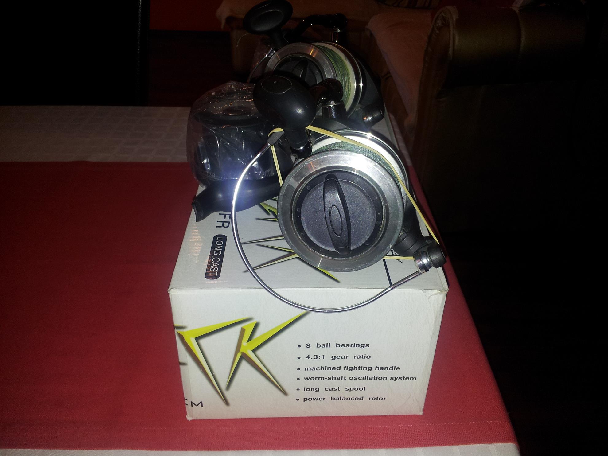  - 20151201123332.jpg