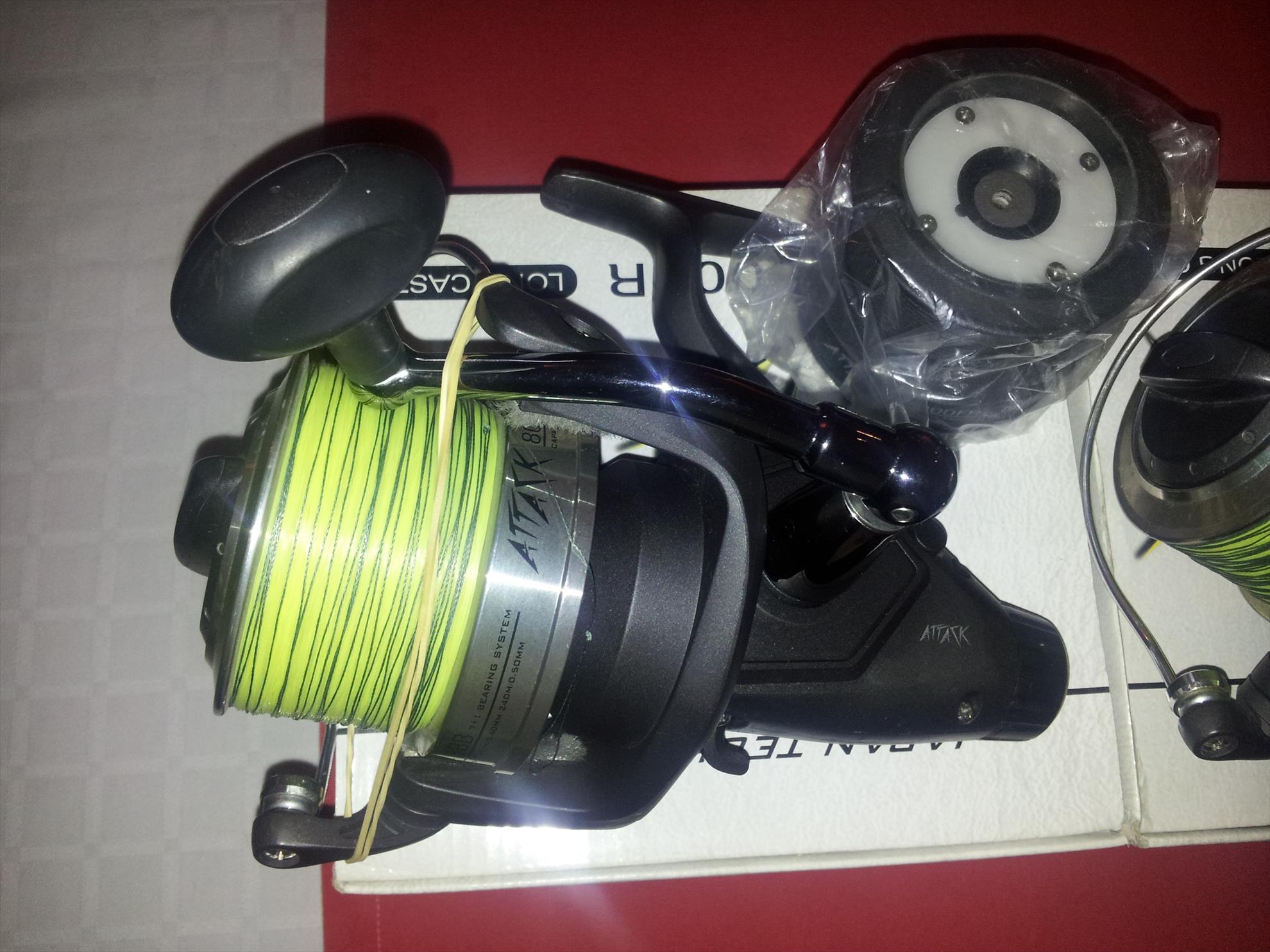  - 20151201123342.jpg