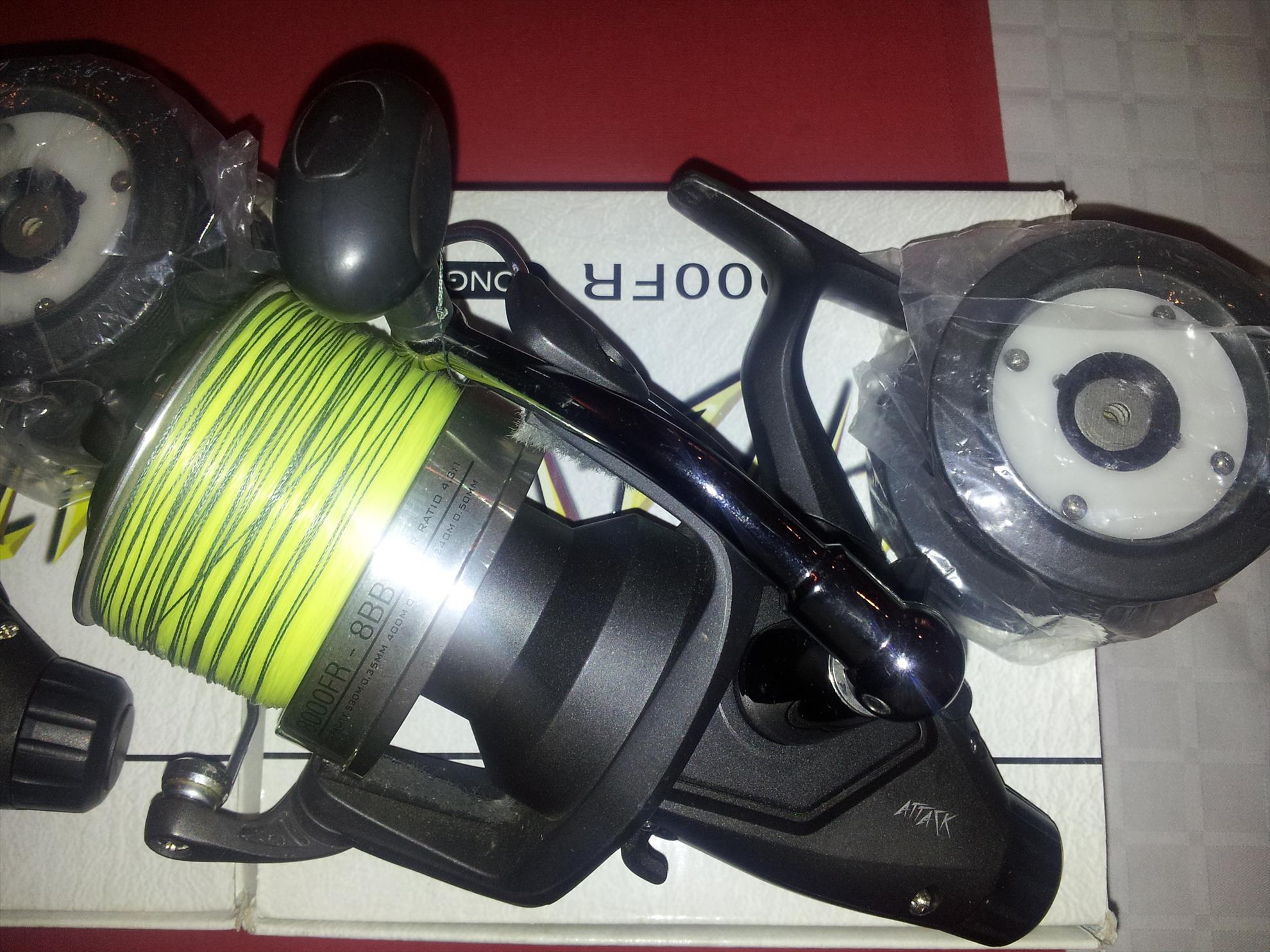  - 20151201123349.jpg