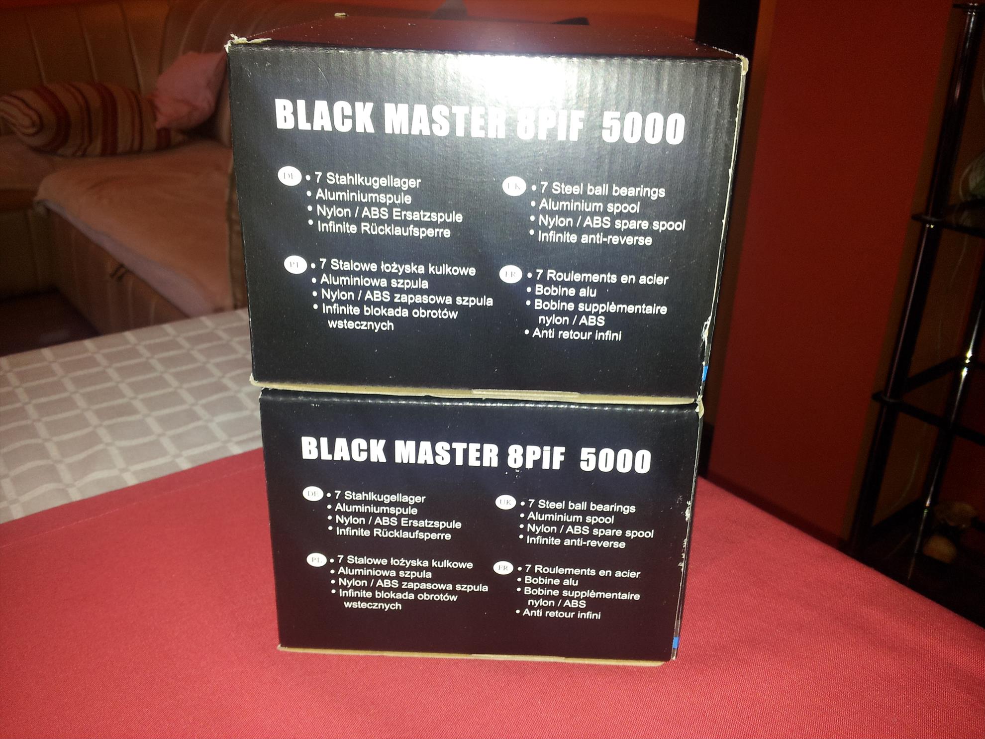  - 20151201122806.jpg