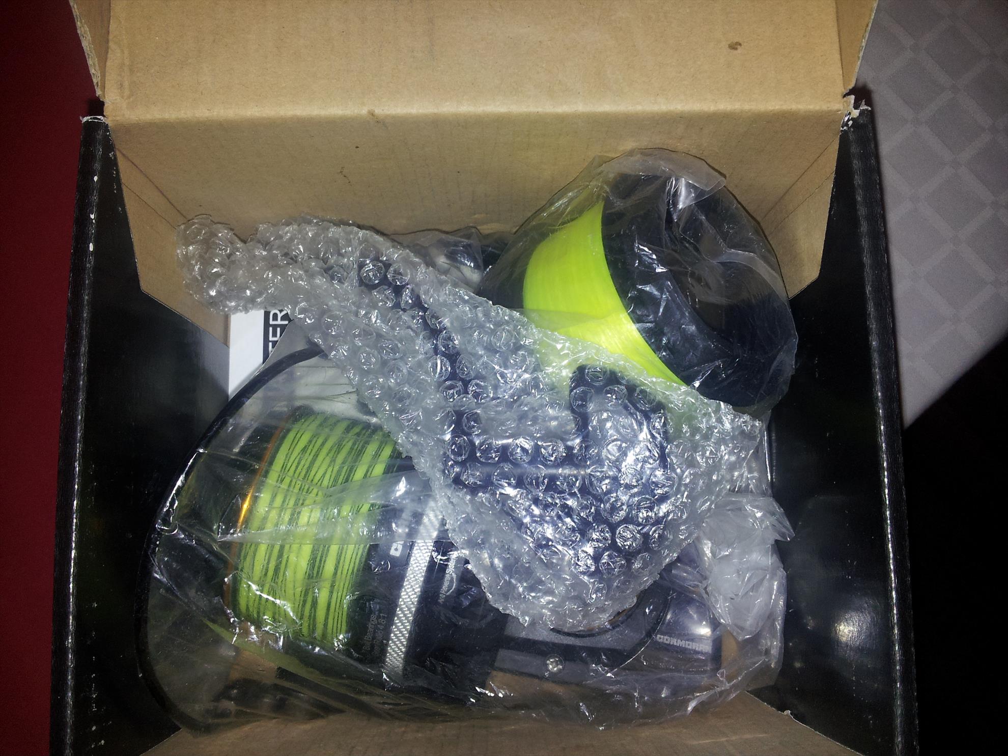  - 20151201122832.jpg