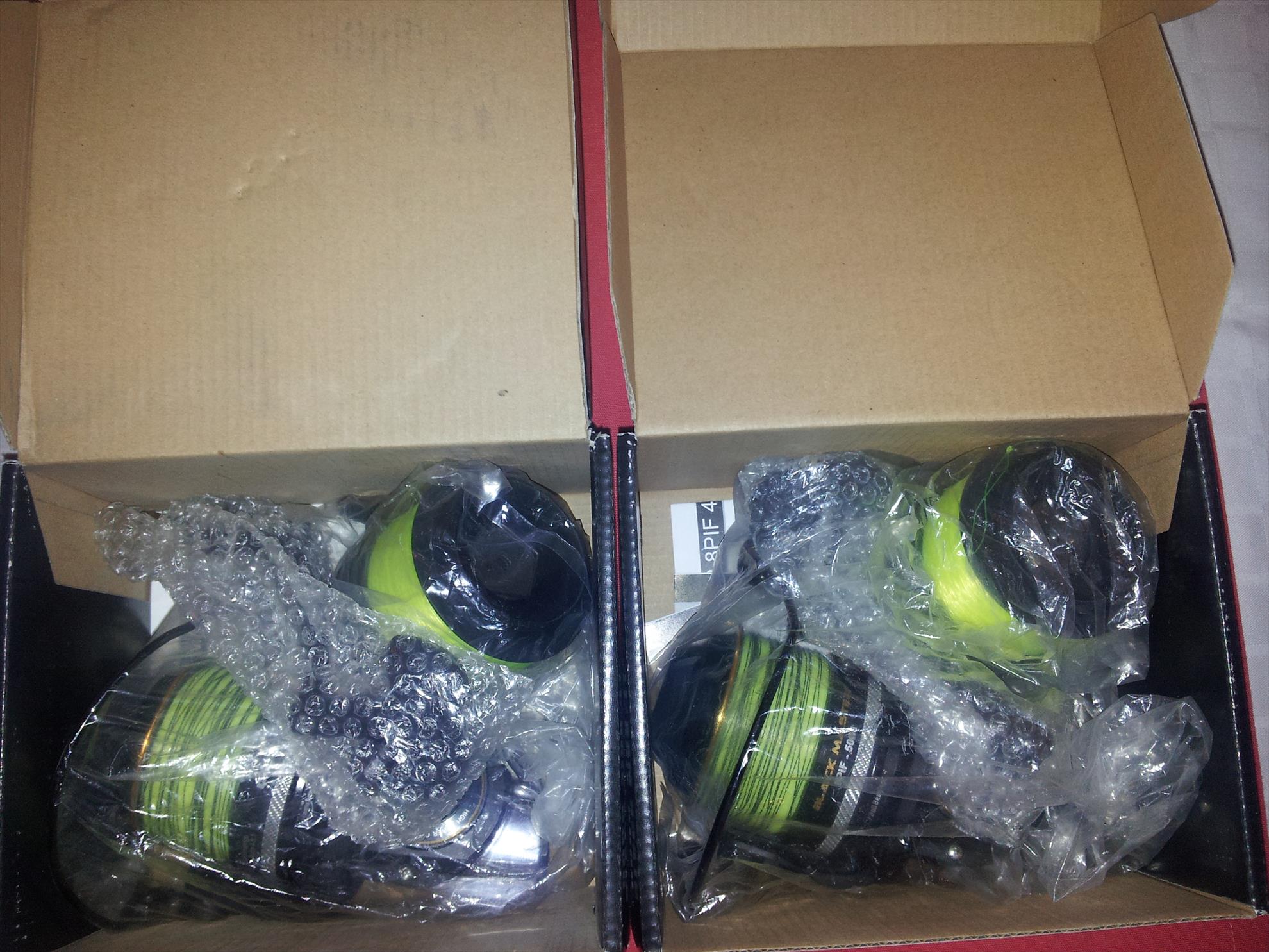  - 20151201122900.jpg