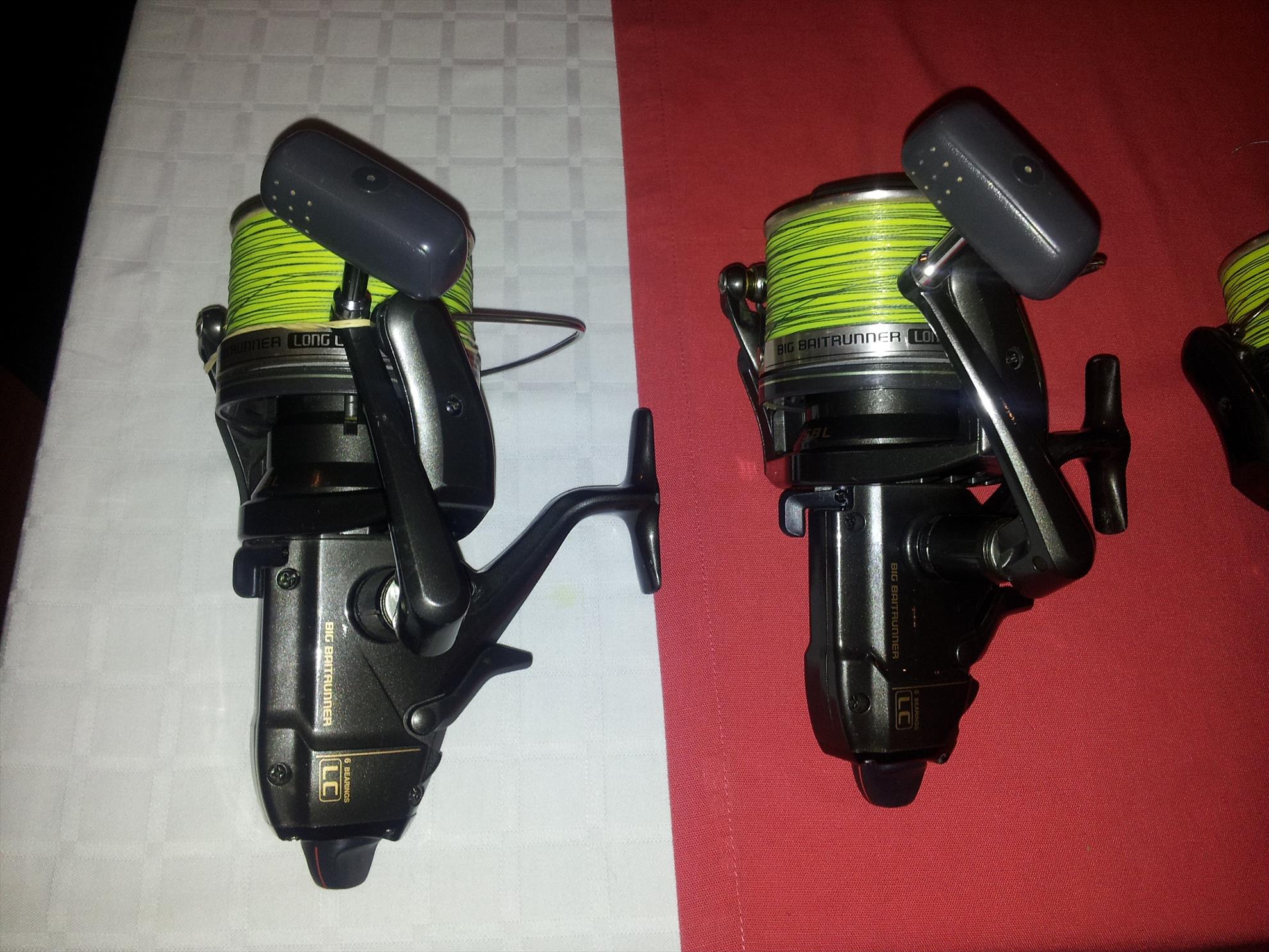  - 20151204151343.jpg