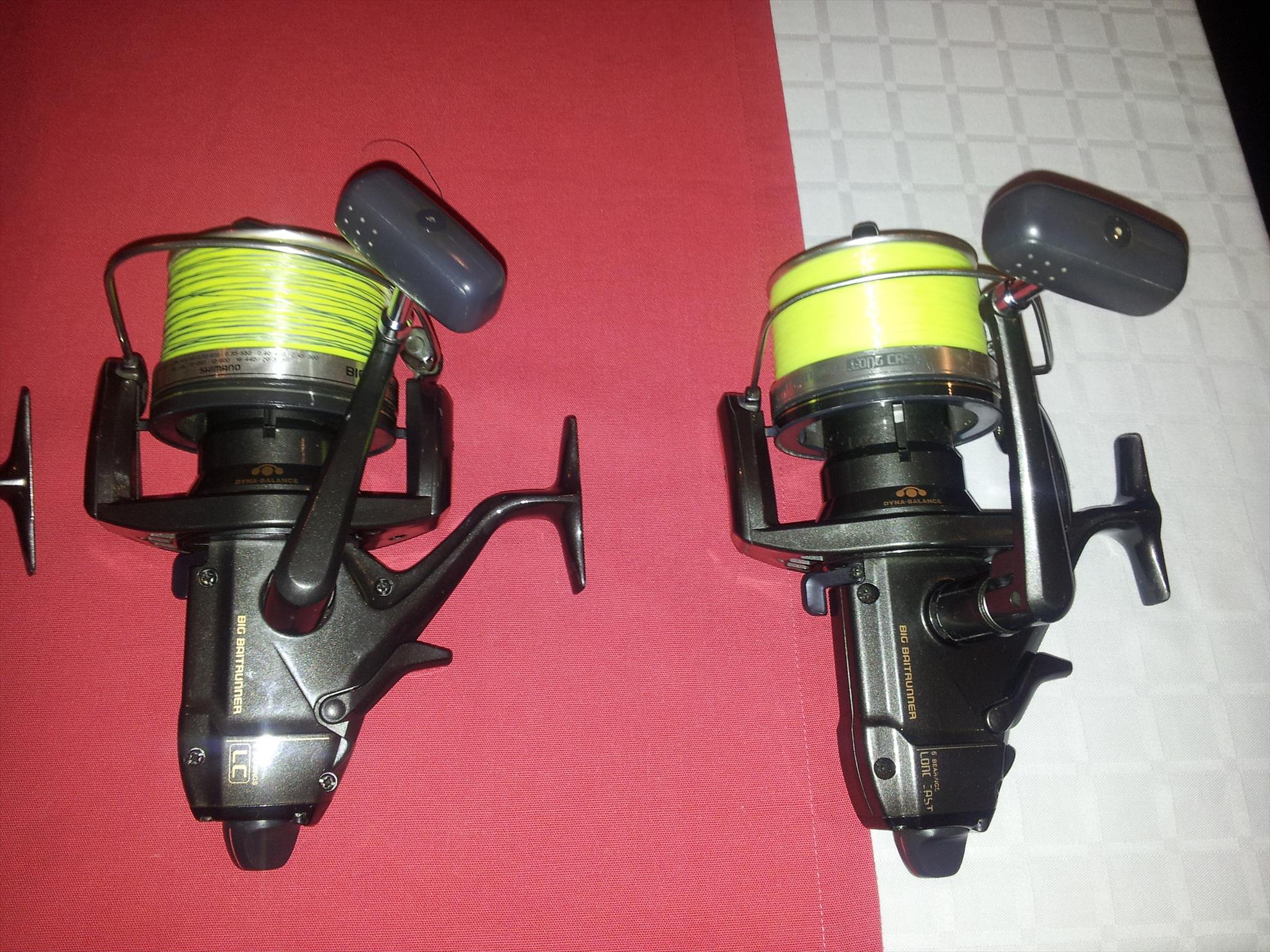  - 20151204151348.jpg