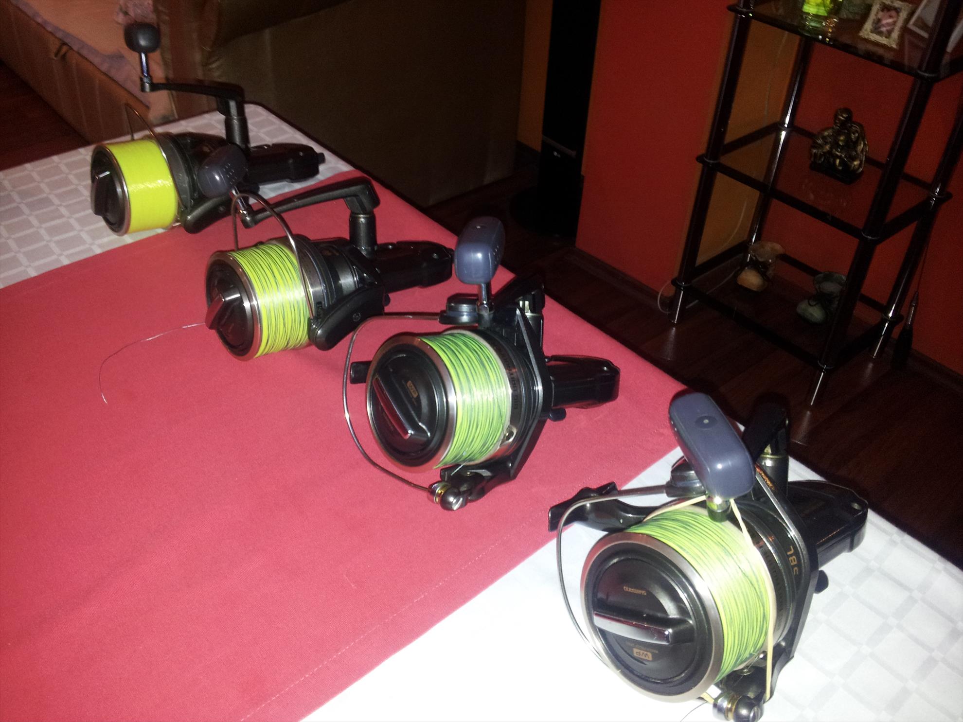  - 20151204151355.jpg