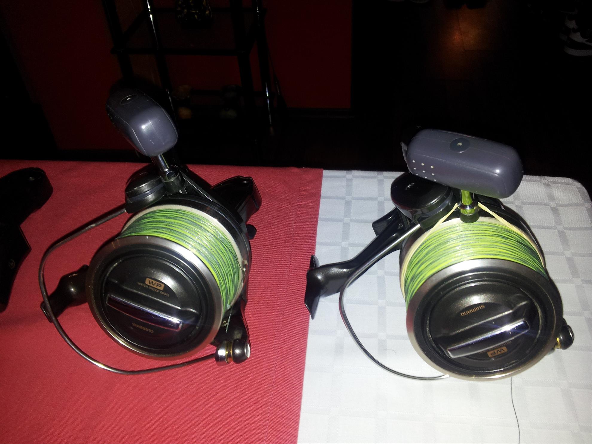  - 20151204151401.jpg