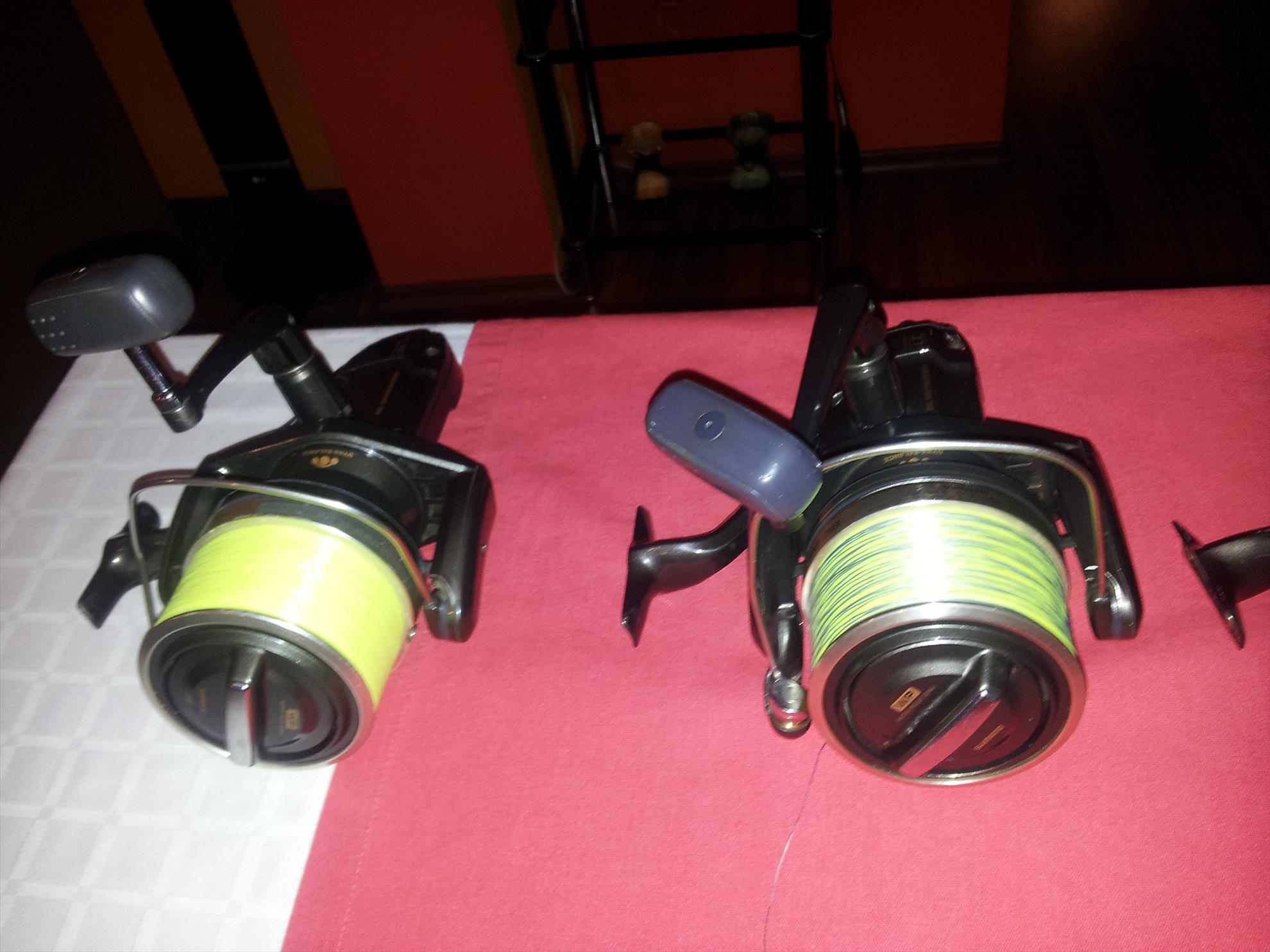  - 20151204151407.jpg