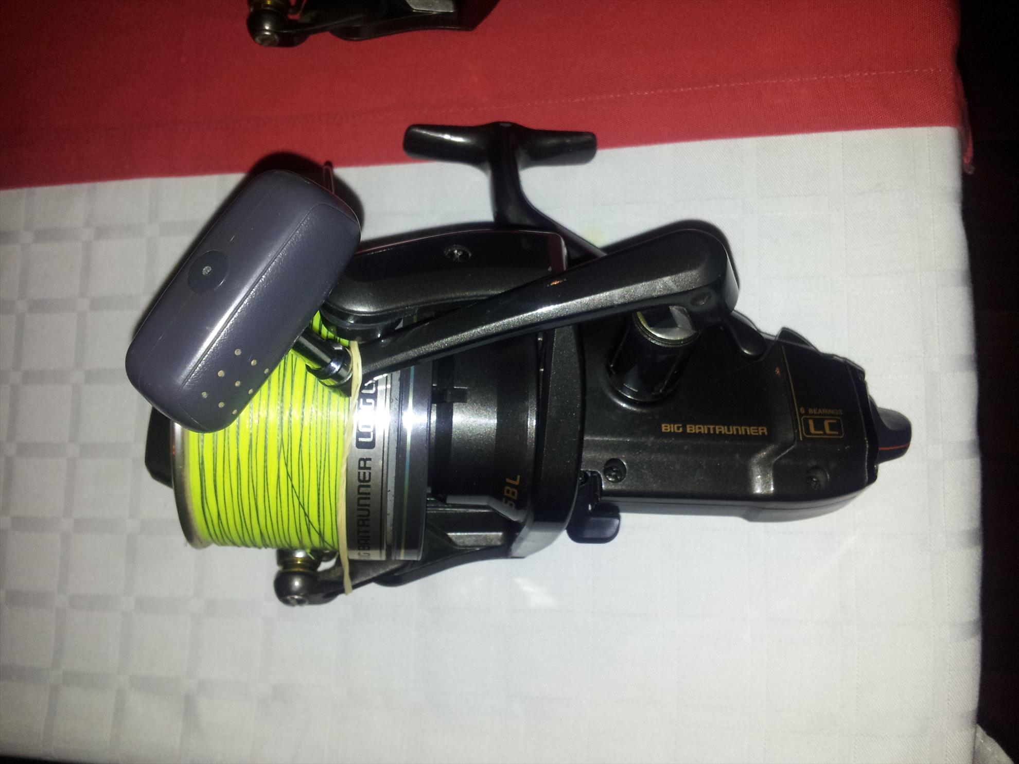  - 20151204151414.jpg