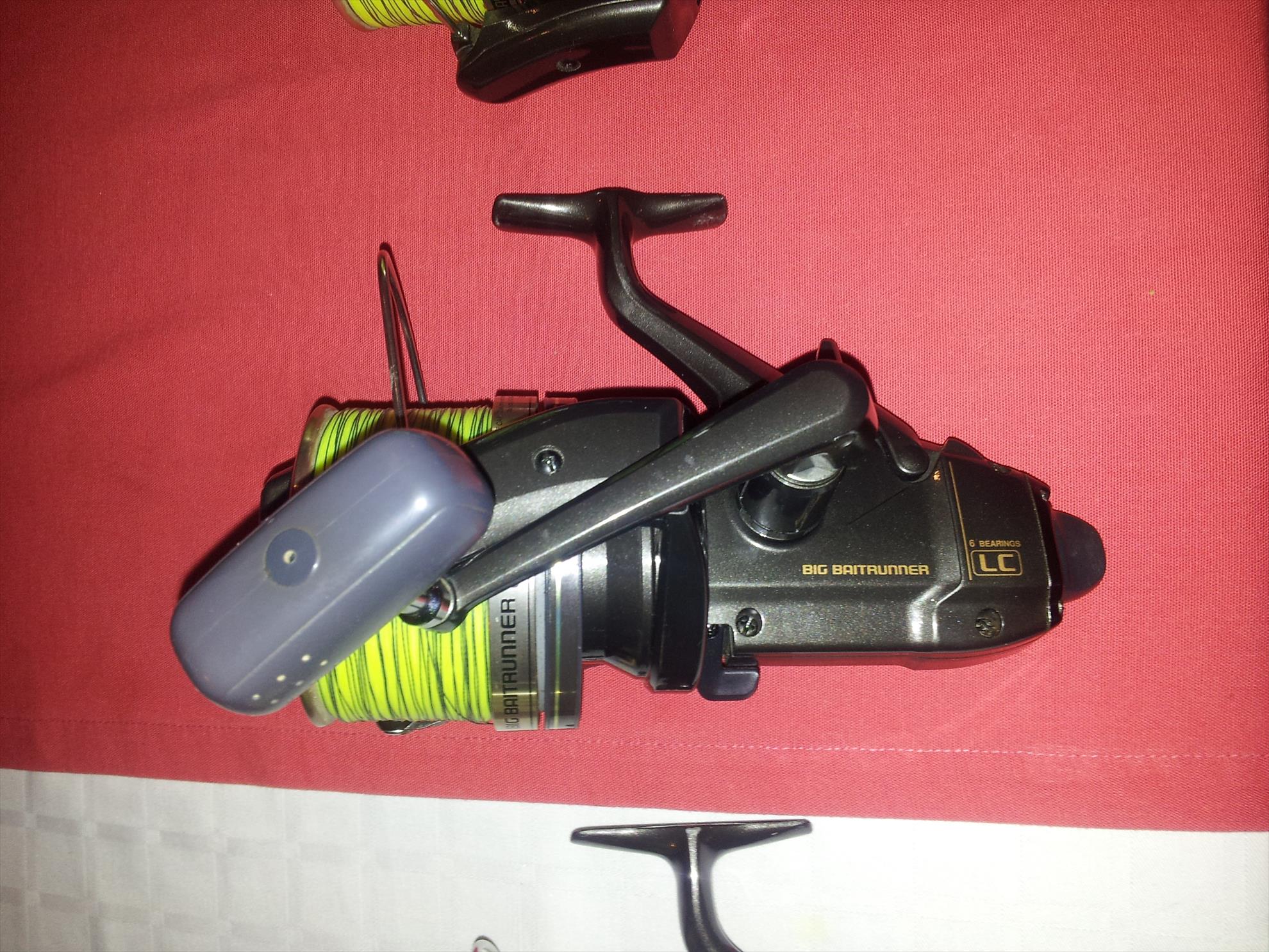  - 20151204151423.jpg