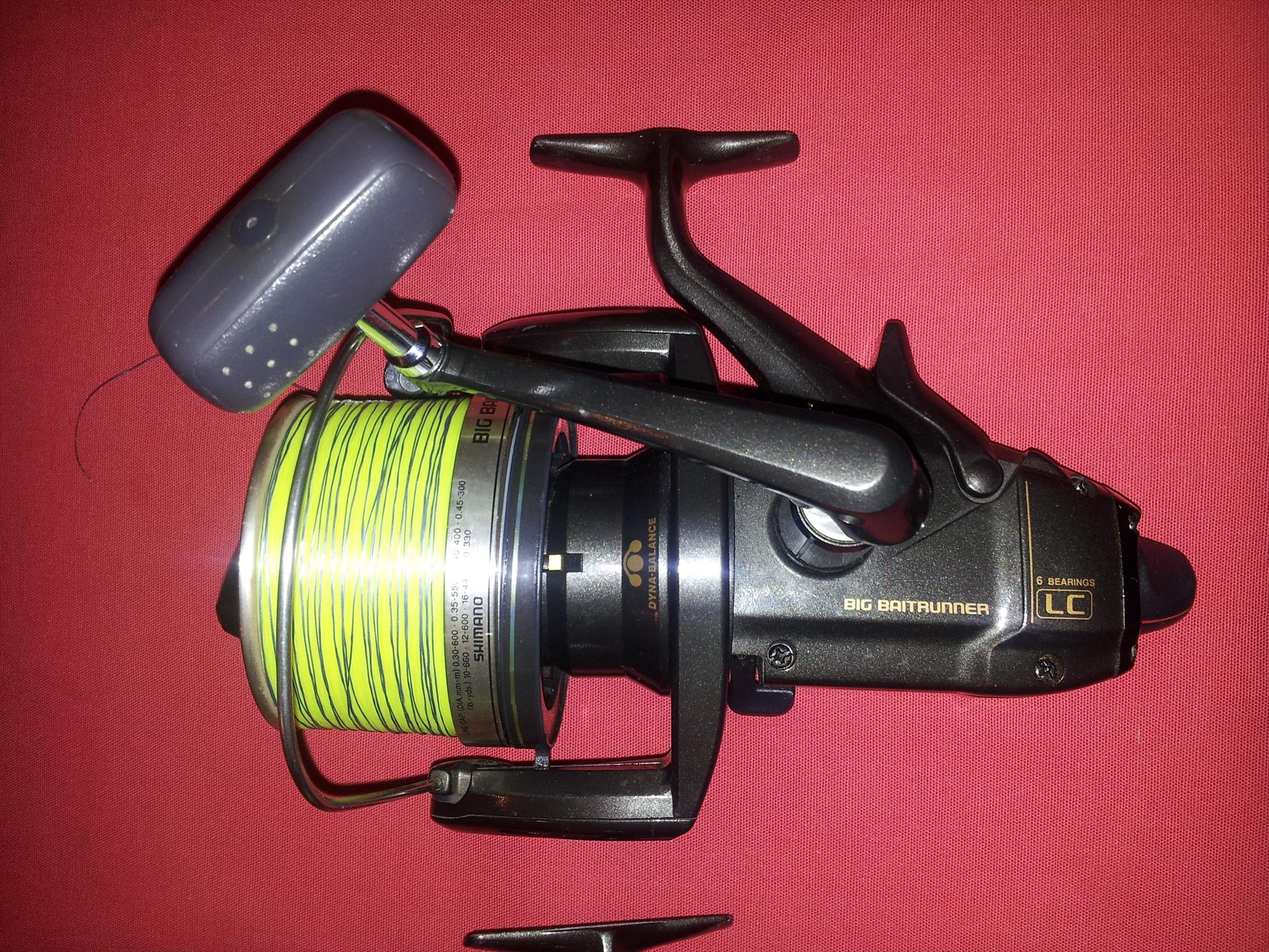  - 20151204151429.jpg