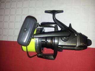 4 buc shimano bblc