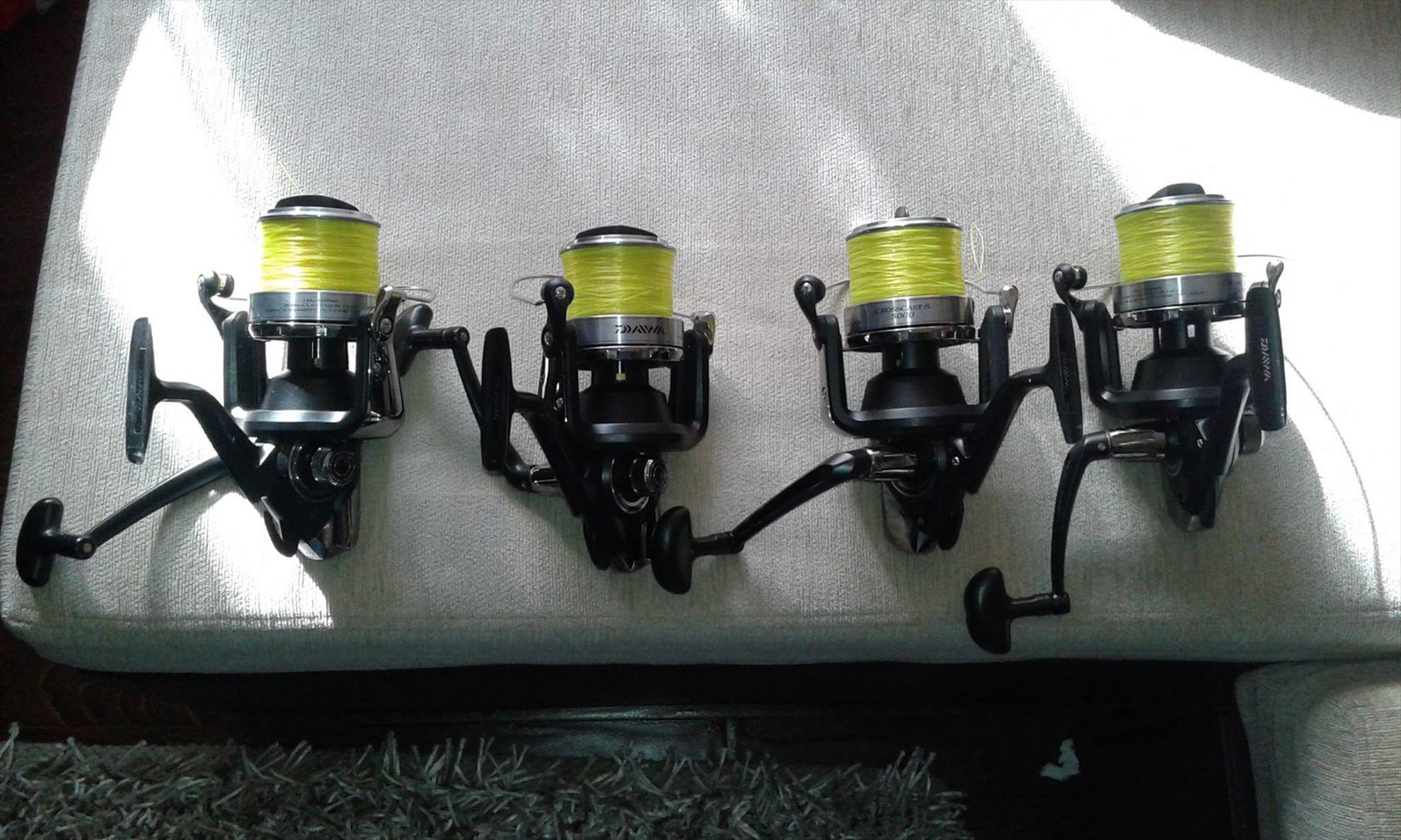  - received1054728891257846.jpeg