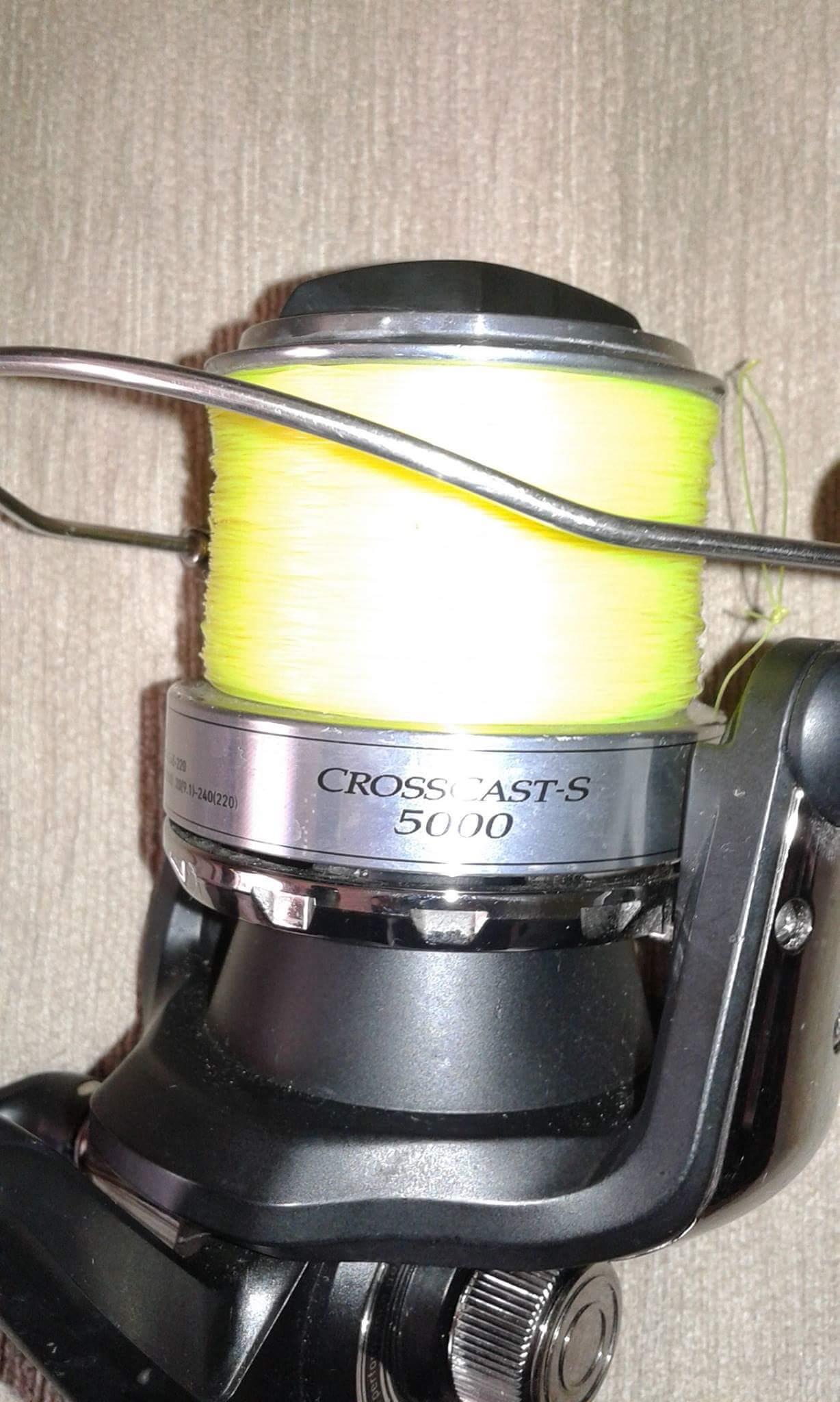  - received1054728964591172.jpeg