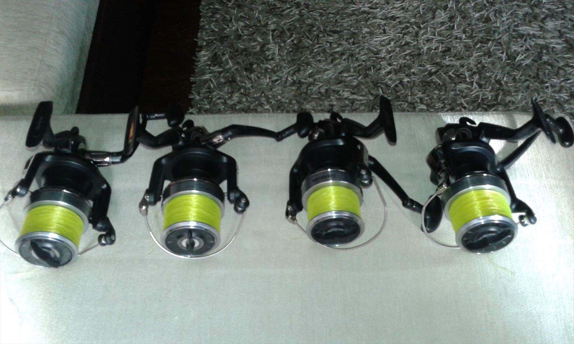  - received1054729097924492.jpeg