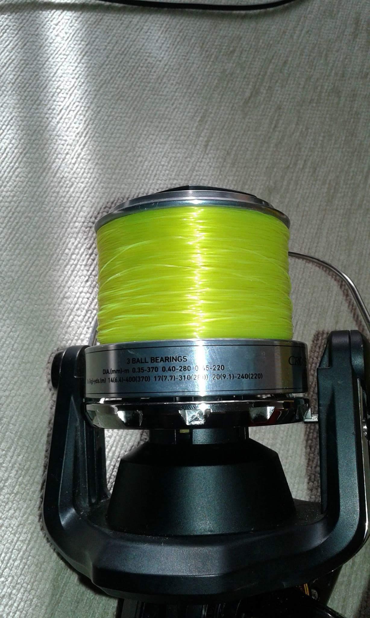  - received1054729217924480.jpeg