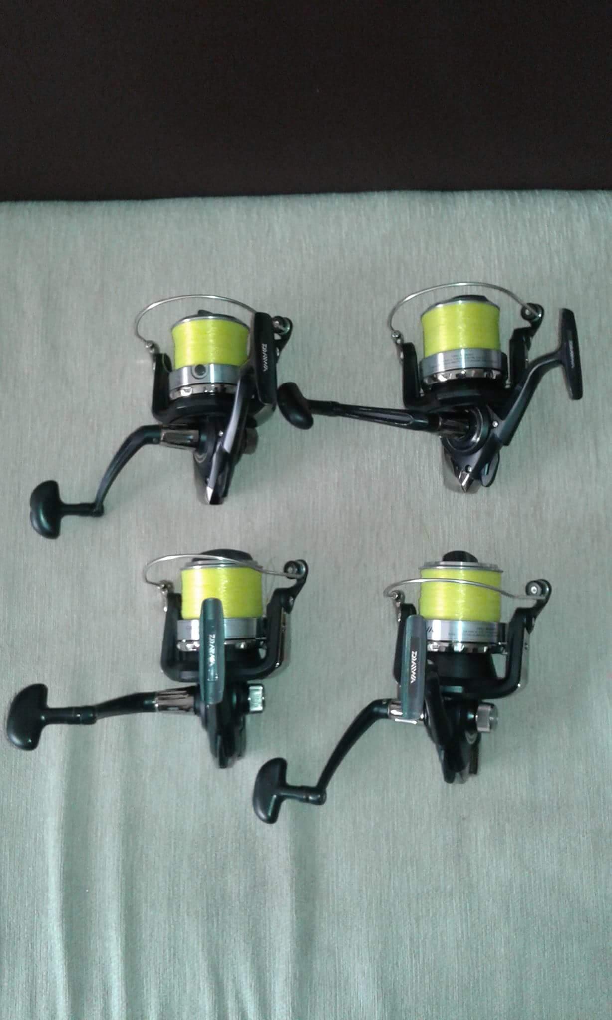  - received1054729244591144.jpeg