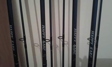  - fbimg1449254692502.jpg