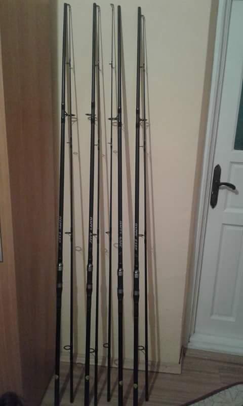  - fbimg1449254699136.jpg