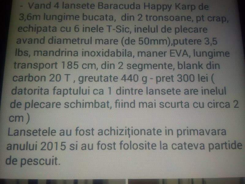  - received1054733547924047.jpeg