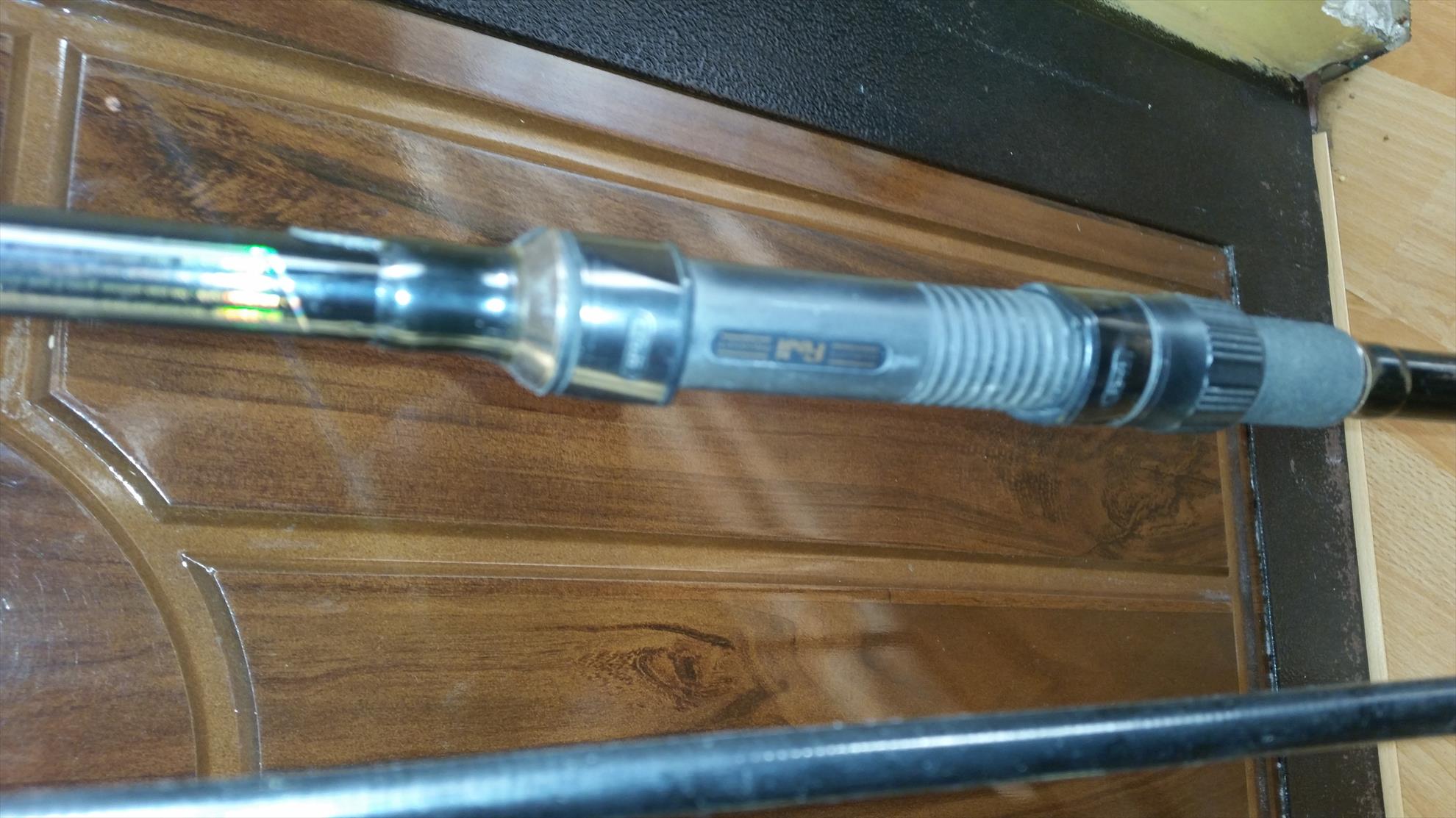  - 20151205104837.jpg