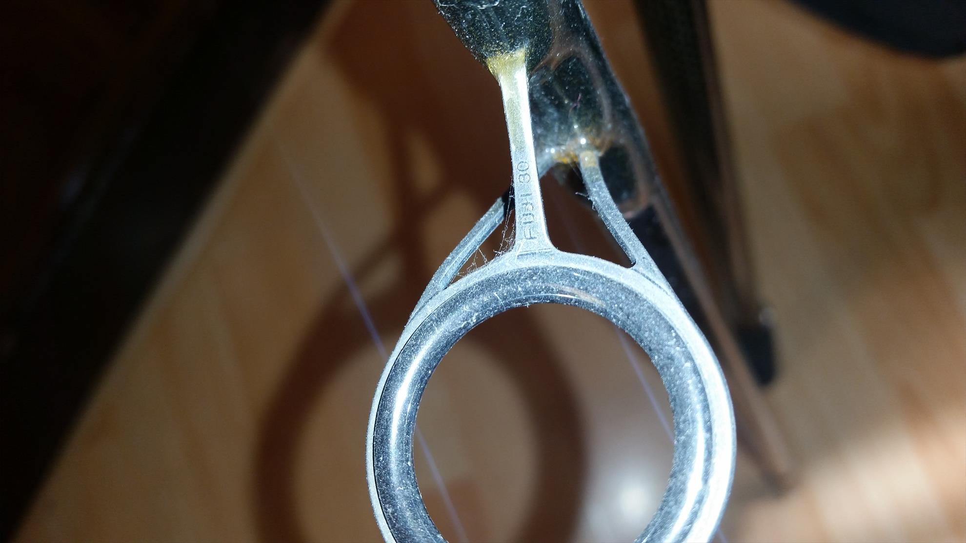  - 20151205104902.jpg