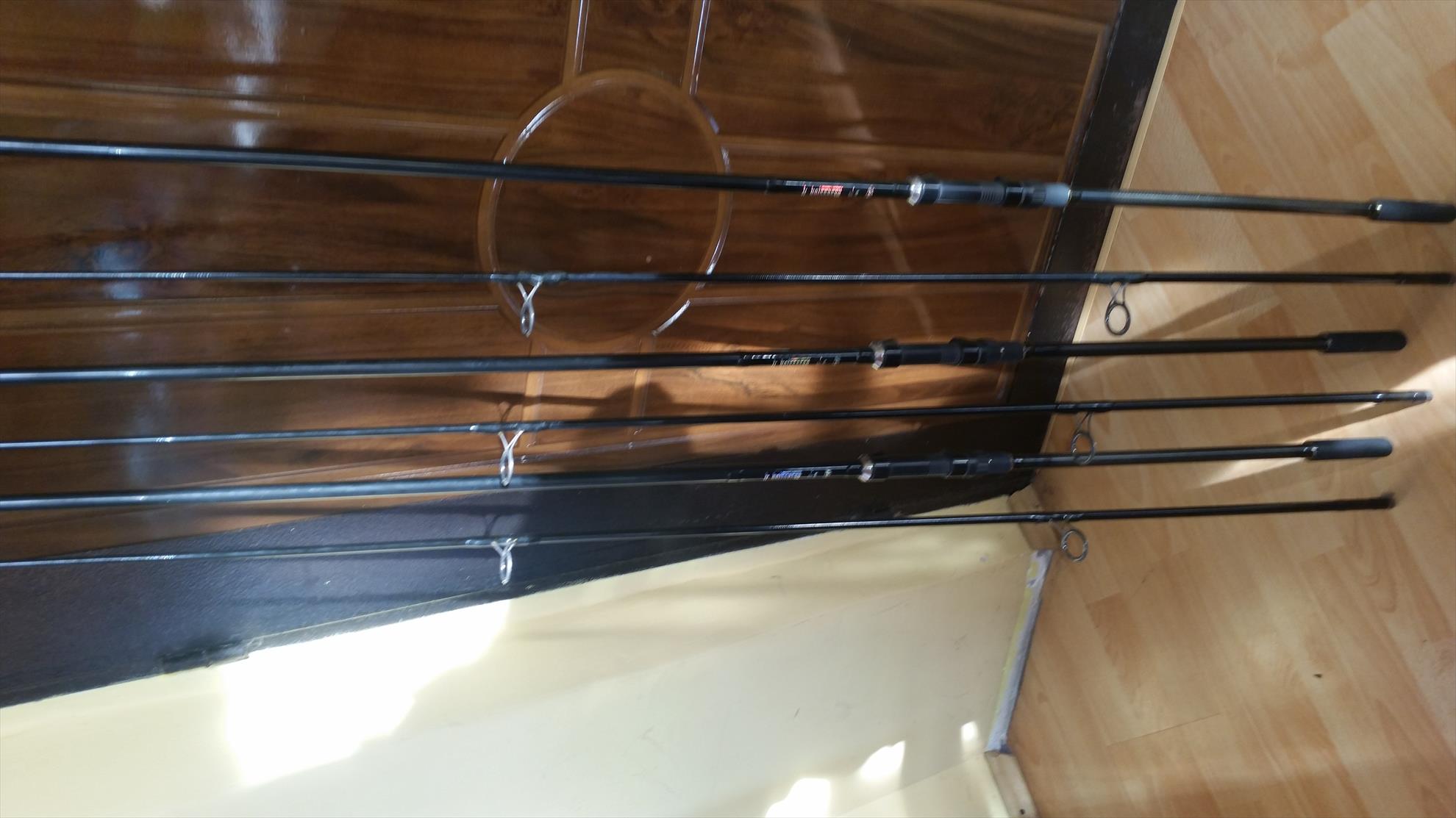  - 20151205104940.jpg