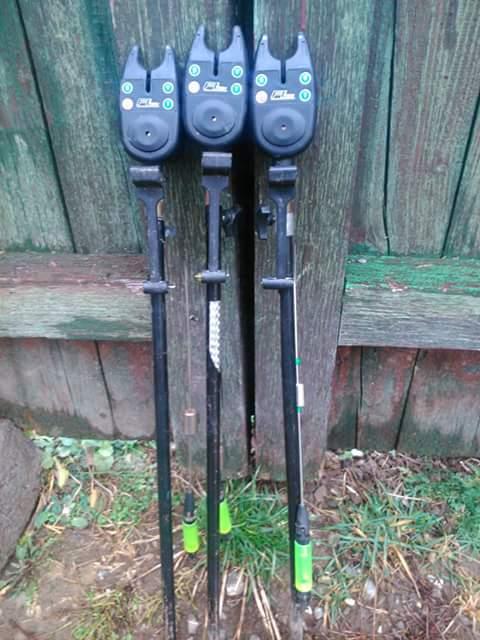  - fbimg1448966434848.jpg