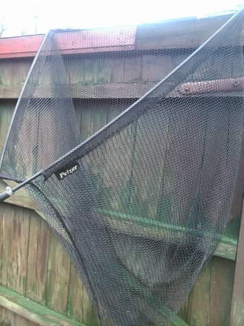  - fbimg1448966442851.jpg