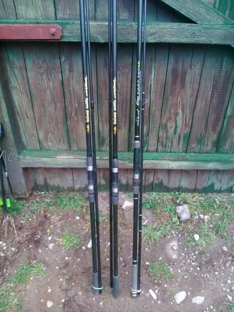  - fbimg1448966460892.jpg