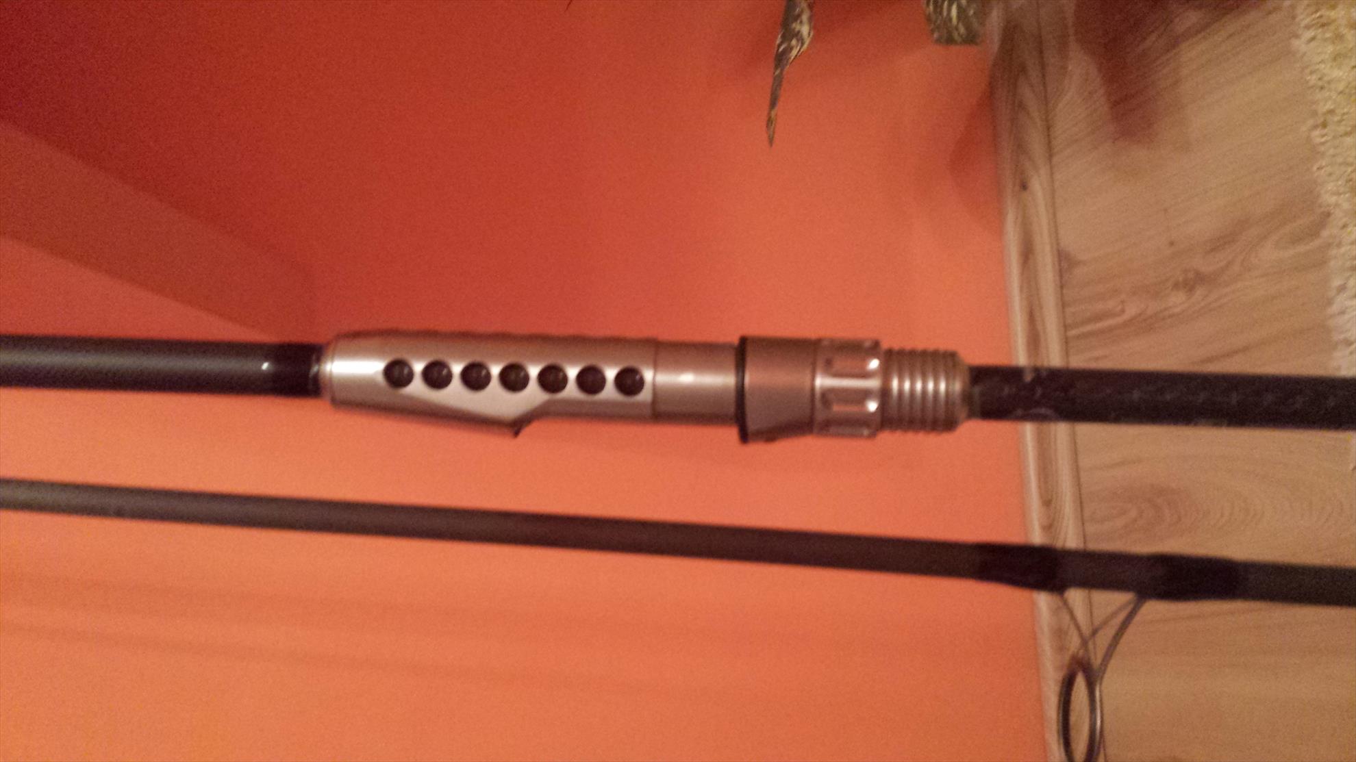  - 20151205185528.jpg